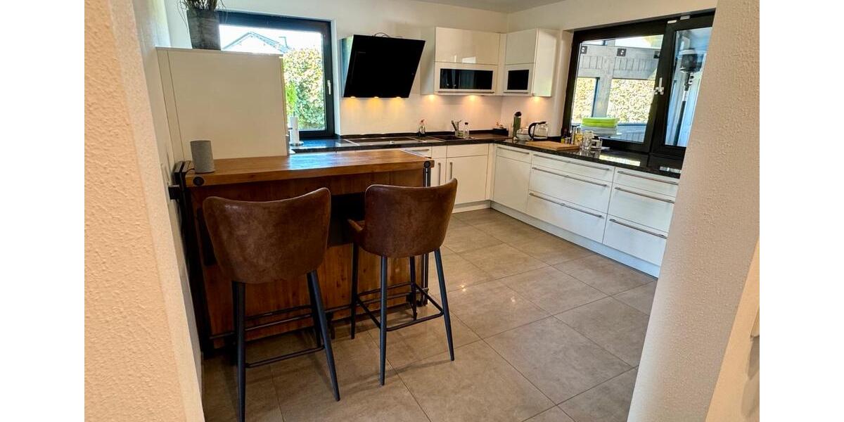 Einfamilienhaus Finnentrop - 5 Zimmer, 124 m&sup2;, 339.000&euro; | Angebot:22128233