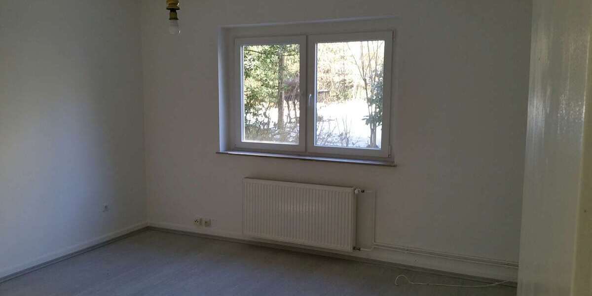 Etagenwohnung Lüdenscheid Othlinghausen - 2 Zimmer, 51 m&sup2;, 325&euro; | Angebot:1826896