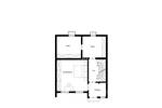 Reihenendhaus Lüdenscheid Staberg - 5 Zimmer, 122 m&sup2;, 329.500&euro; | Angebot:26244378