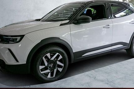 Opel Mokka 24.938 km 19.499 &euro; Kamen 59174