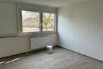 Etagenwohnung Dortmund Eving - 3.5 Zimmer, 72 m&sup2;, 591&euro; | Angebot:25870105