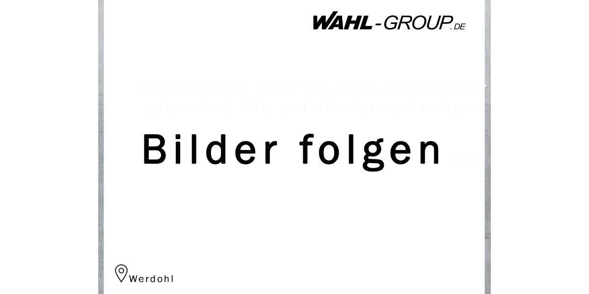 Dacia Sandero 49.424 km 18.539 &euro; Werdohl 58791