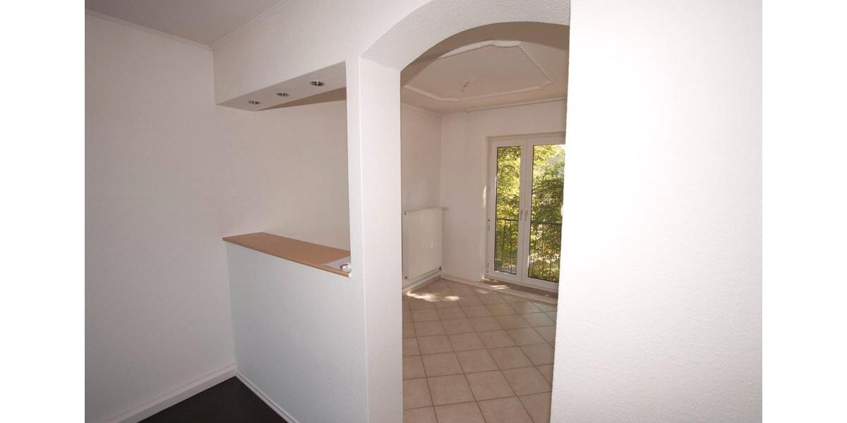 Etagenwohnung Werl - 4 Zimmer, 80 m&sup2;, 560&euro; | Angebot:25991540