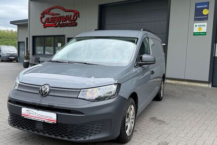 VW Caddy Maxi 65.000 km 19.690 &euro; Finnentrop 57413