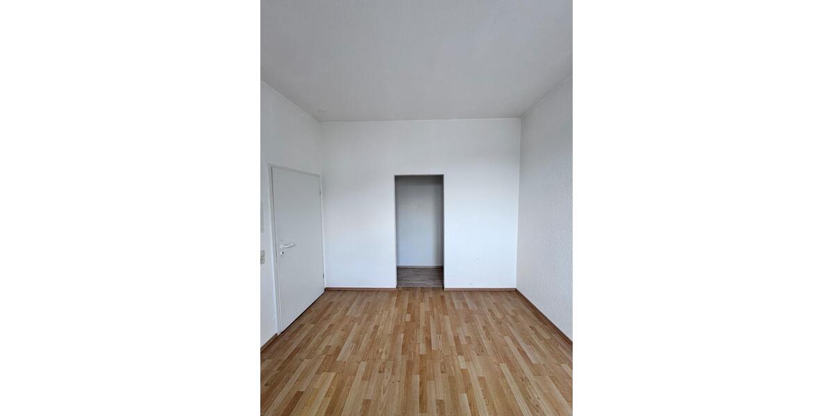 Etagenwohnung Lüdenscheid Staberg - 2 Zimmer, 61 m&sup2;, 500&euro; | Angebot:22440580