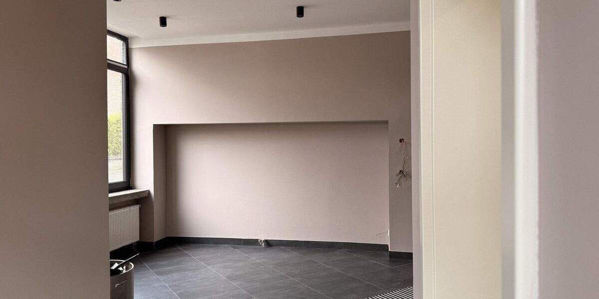 Gewerbeobjekt Dortmund Oespel - 663&euro; | Angebot:25905532