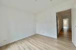 Etagenwohnung Dortmund Brackel - 3.5 Zimmer, 100 m&sup2;, 1.390&euro; | Angebot:25975012