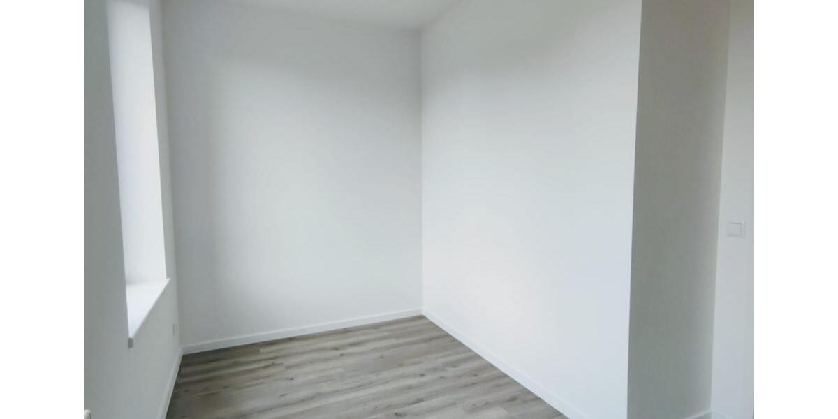 Etagenwohnung Dortmund Eving - 1 Zimmer, 35 m&sup2;, 510&euro; | Angebot:26549835