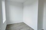 Etagenwohnung Dortmund Eving - 1 Zimmer, 35 m&sup2;, 510&euro; | Angebot:26549835