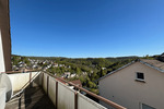 Einfamilienhaus Altena Evingsen - 1 Zimmer, 150 m&sup2;, 229.000&euro; | Angebot:26658899