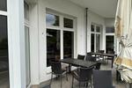 Gewerbeobjekt Fröndenberg (Ruhr) - 1.650&euro; | Angebot:26565536