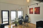 Maisonettenwohnung Lüdenscheid Staberg - 2.5 Zimmer, 68 m&sup2;, 158.500&euro; | Angebot:26827316