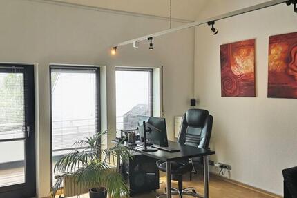 Wohnung Lüdenscheid Staberg - 2.5 Zimmer, 68 m&sup2;, 158.500&euro; | Angebot:26827316