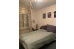 Etagenwohnung Iserlohn Letmathe - 1 Zimmer, 63 m&sup2;, 475&euro; | Angebot:26511242