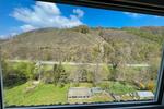 Etagenwohnung Plettenberg - 4 Zimmer, 115 m&sup2;, 680&euro; | Angebot:26564942