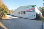 Gewerbeobjekt Gevelsberg - 879.000&euro; | Angebot:26188772