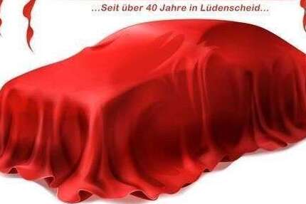 Porsche Cayman 98.000 km 43.850 &euro; Lüdenscheid 58511