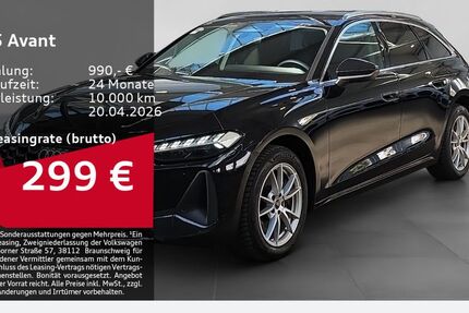 Audi A5 33.622 km 43.720 &euro; Plettenberg 58840