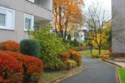 Wohnung Iserlohn Letmathe - 2.5 Zimmer, 61 m&sup2;, 454&euro; | Angebot:25754028