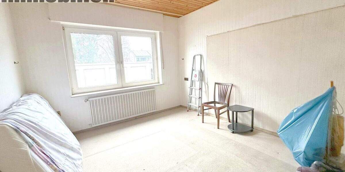 Mehrfamilienhaus, Wohnhaus Holzwickede - 7 Zimmer, 189 m&sup2;, 249.000&euro; | Angebot:25695734