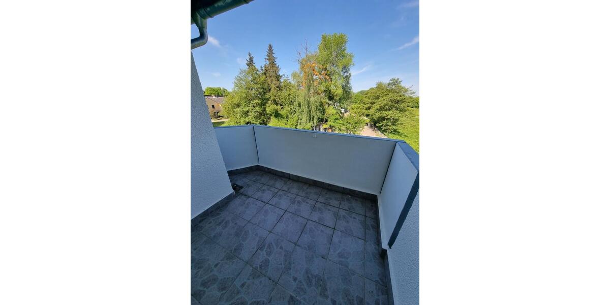 Etagenwohnung Bergkamen - 3 Zimmer, 84 m&sup2;, 739&euro; | Angebot:25232130