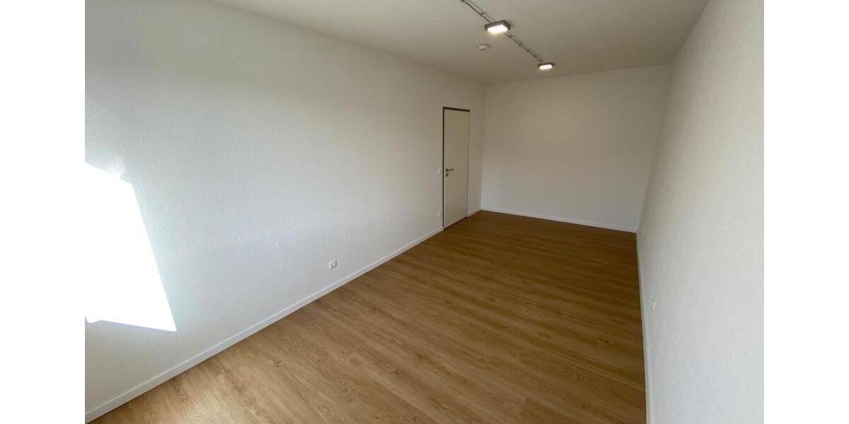 Etagenwohnung Iserlohn Letmathe - 2 Zimmer, 53 m&sup2;, 510&euro; | Angebot:26498568