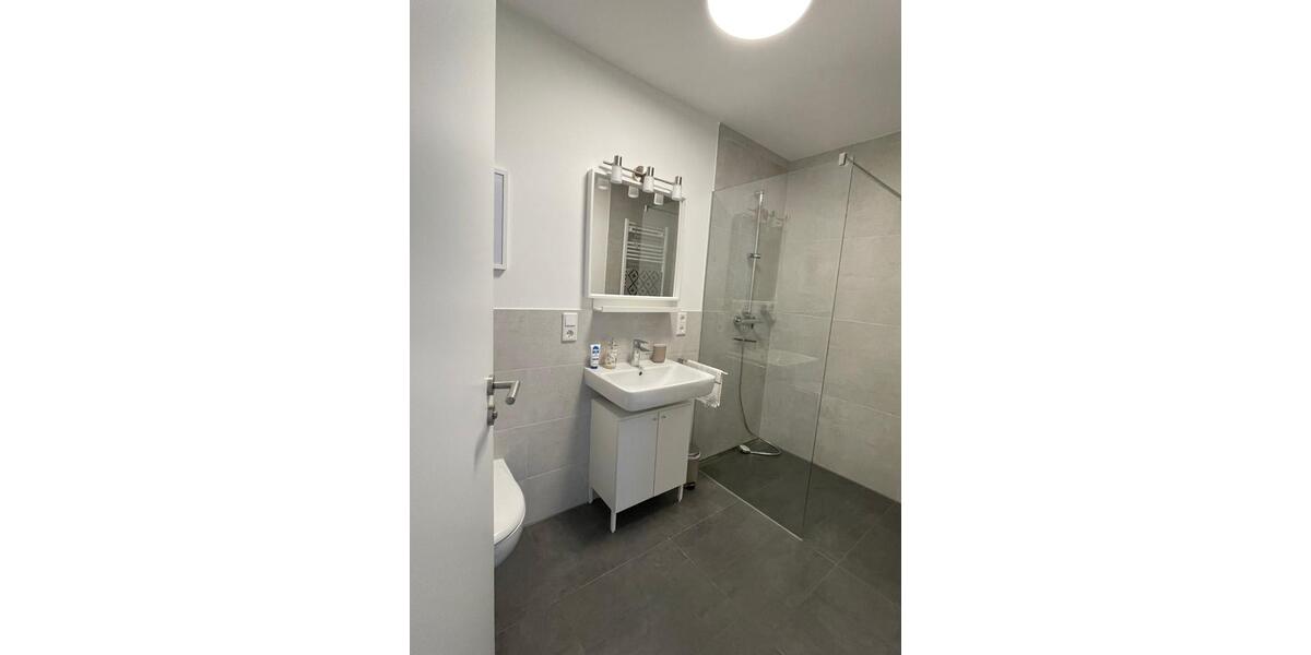 Einfamilienhaus Arnsberg Rusch - 4 Zimmer, 155 m&sup2;, 1.980&euro; | Angebot:25061971