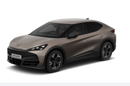 Cupra Tavascan 24.387 km 38.770 &euro; Hemer 58675