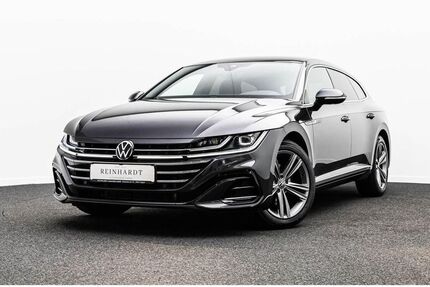 VW Arteon 81.400 km 28.814 &euro; Hagen 58091