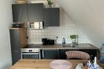 Dachgeschoßwohnung Arnsberg Obereimer - 3 Zimmer, 62 m&sup2;, 128.900&euro; | Angebot:25942177