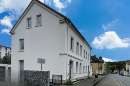 Haus Menden (Sauerland) - 7 Zimmer, 122 m&sup2;, 199.900&euro; | Angebot:22816779