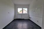 Etagenwohnung Bergkamen - 3 Zimmer, 56 m&sup2;, 499&euro; | Angebot:25377636
