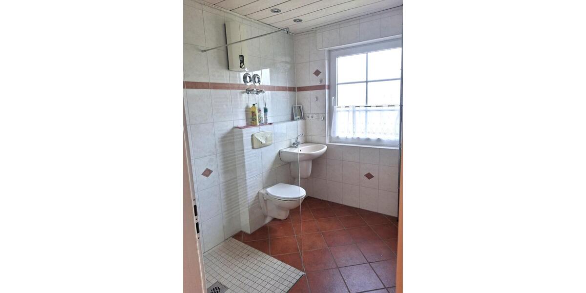 Einfamilienhaus Herscheid - 289.000&euro; | Angebot:25987838