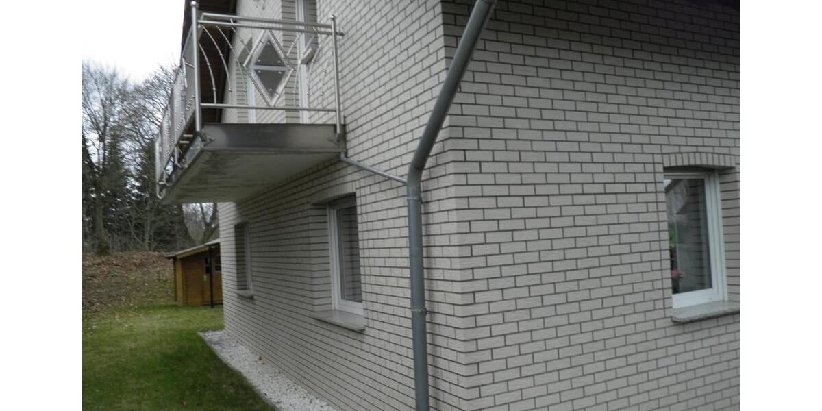 Einfamilienhaus Halver - 5 Zimmer, 132 m&sup2;, 420.000&euro; | Angebot:25867978