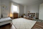 Doppelhaushälfte Iserlohn Sümmern - 3 Zimmer, 147 m&sup2;, 1.500&euro; | Angebot:26300804