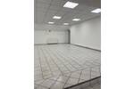Gewerbeobjekt Kamen Kamen-Mitte - 1.400&euro; | Angebot:25751413