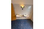 Einfamilienhaus Balve - 4 Zimmer, 120 m&sup2;, 259.000&euro; | Angebot:27073249