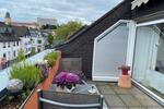 Etagenwohnung Arnsberg Obereimer - 2 Zimmer, 78 m&sup2;, 650&euro; | Angebot:26646860