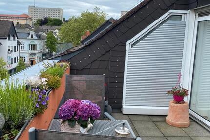 Wohnung Arnsberg Obereimer - 2 Zimmer, 78 m&sup2;, 650&euro; | Angebot:26646860