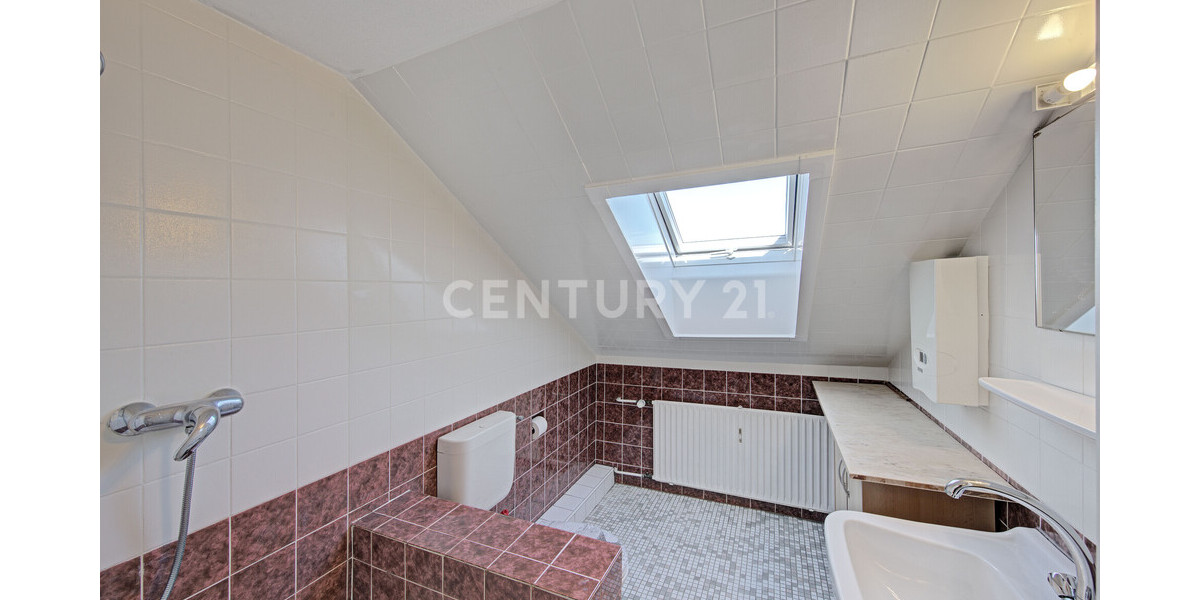 Ankommen und wohlfühlen: Gepflegtes Reihenendhaus mit viel Platz für die ganze Familie! - Reihenendhaus Dortmund Aplerbeck | Angebot:26639930