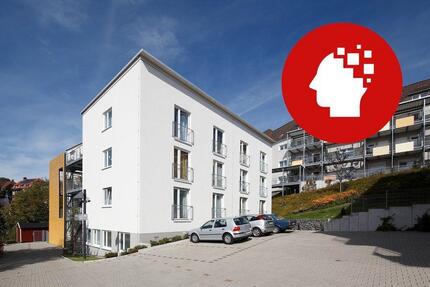 Wohnung Lüdenscheid Staberg - 1 Zimmer, 45 m&sup2;, 257&euro; | Angebot:21275821