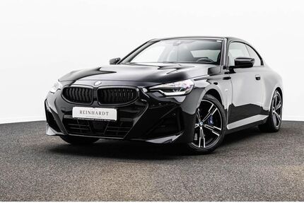 BMW 220 45.892 km 35.135 &euro; Hagen 58091