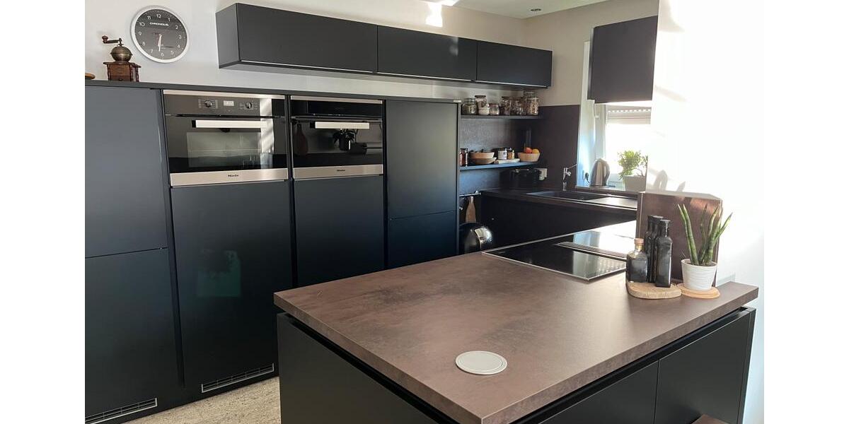 Etagenwohnung Hagen Hagen-Nord - 4.5 Zimmer, 89 m&sup2;, 279.000&euro; | Angebot:25329825