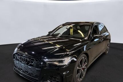 Audi S6 33.106 km 54.820 &euro; Hagen 58091