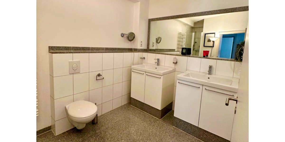 Doppelhaushälfte Neuenrade - 6 Zimmer, 140 m&sup2;, 985&euro; | Angebot:25703463