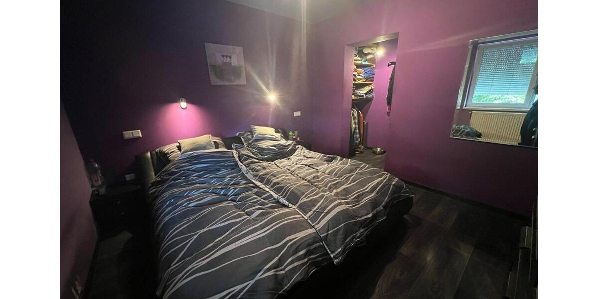 Reihenhaus Kamen - 319.000&euro; | Angebot:23787253