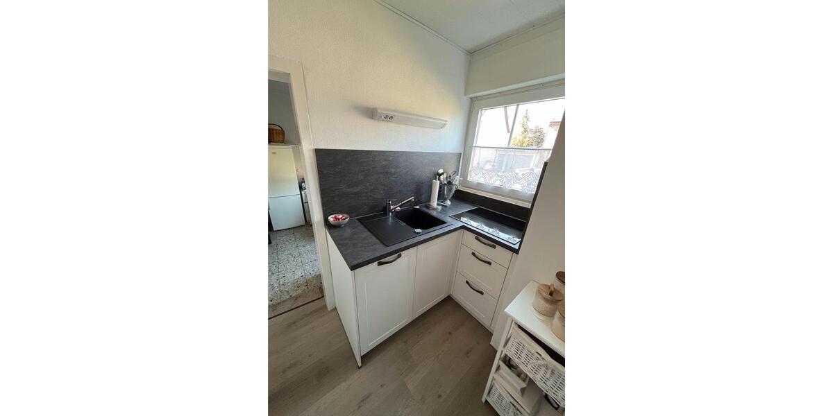 Einfamilienhaus Unna Hemmerde - 8 Zimmer, 198 m&sup2;, 300.000&euro; | Angebot:27284301