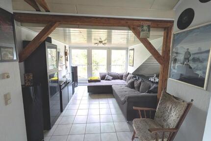 Wohnung Dortmund Hörde - 3 Zimmer, 90 m&sup2;, 860&euro; | Angebot:25987527