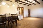 Einfamilienhaus Hagen Haspe - 6 Zimmer, 174 m&sup2;, 359.000&euro; | Angebot:26499729