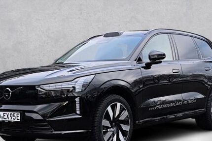 Volvo EX90 2.487 km 87.900 &euro; Dortmund 44143